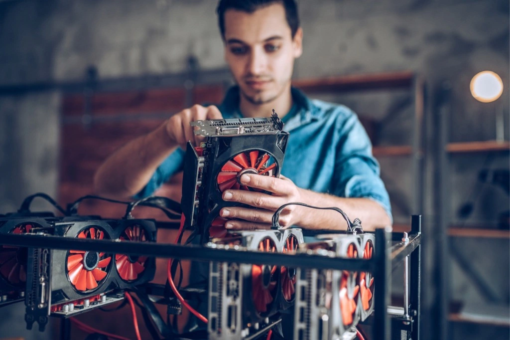 Understanding the Environmental Impact of PC Component Recycling
