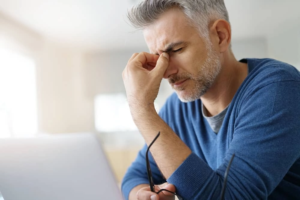 Chiropractic Solutions for Comprehensive Whiplash Recovery