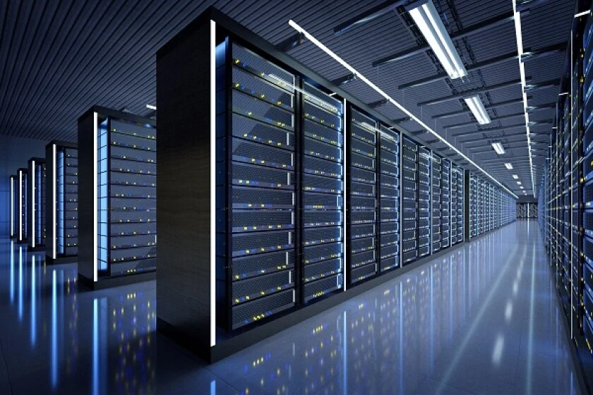 Fitness Insights for Federal Contracting Data Protection