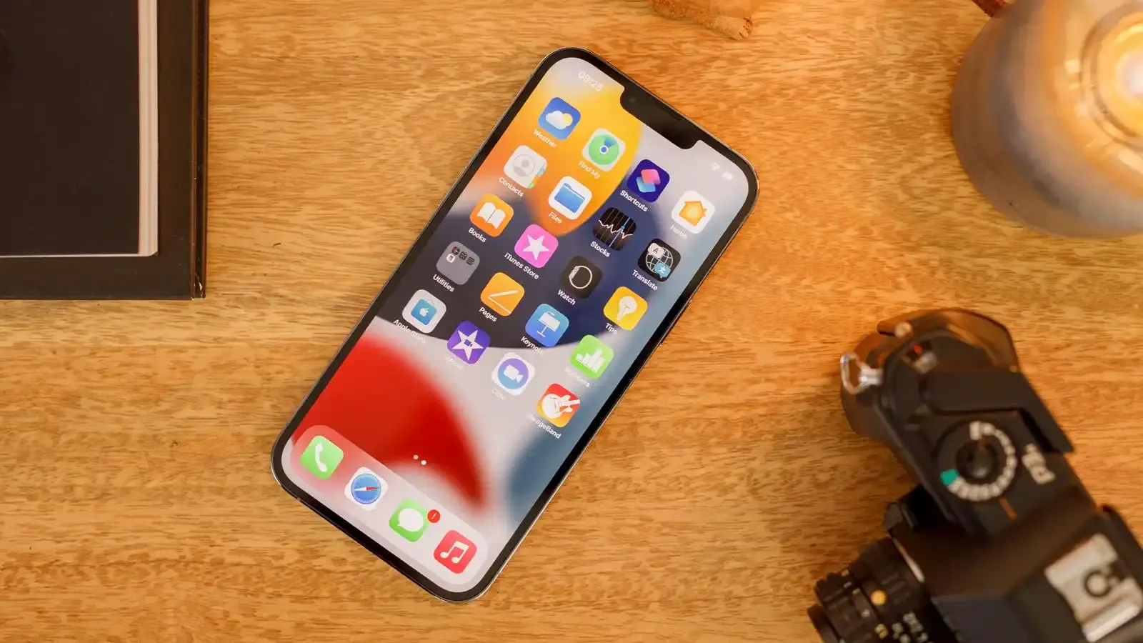 Effective DIY Solutions for Fixing Broken Phone Screens A Guide for Health Enthusiasts