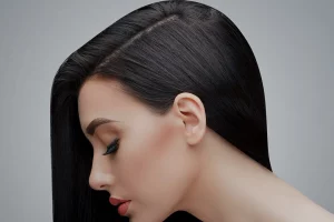 Overview of scalp micro pigmentation in beauty