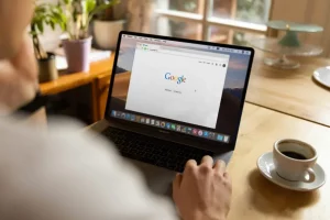 How to fix a Google penalty for bad backlinks