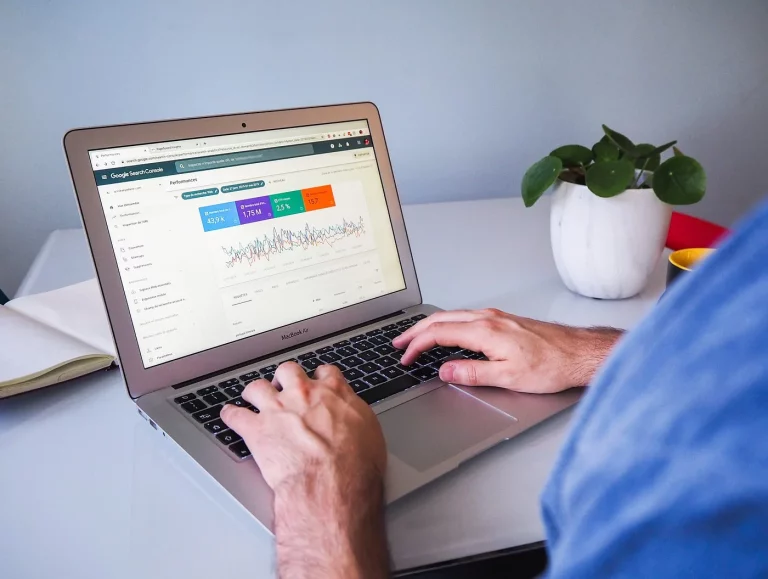 Improving Your Health and Fitness Brand: How to Fix Google Penalties From Bad Backlinks