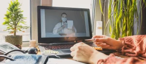 Remote patient monitoring benefits