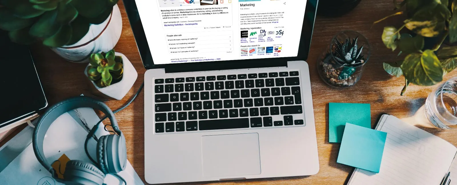 How Local SEO Strategies Improve Foot Traffic
