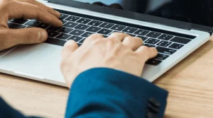 How to improve foot traffic with local SEO