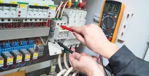 Tips for preparing for an electrical inspection