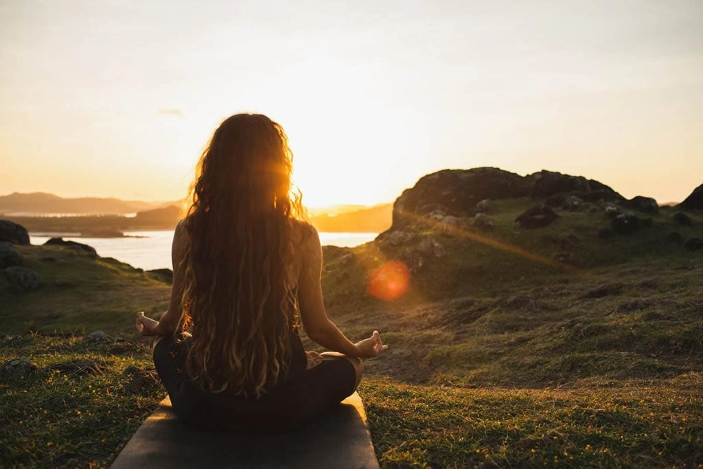 Holistic Addiction Treatment Benefits Through Tailored Exercise Programs