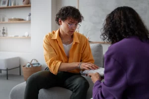 holistic addiction treatment benefits