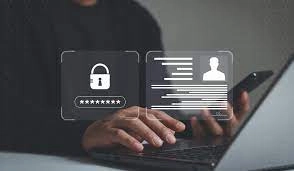 role based access control in banking