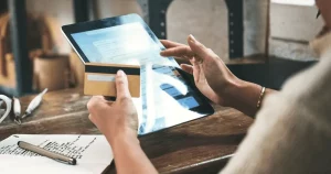 Best business checking accounts for startups