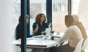 research credit eligibility